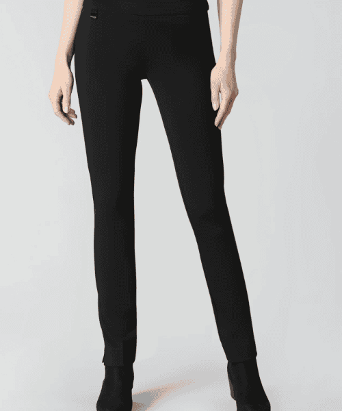 Hollywood 31" Slim Pant